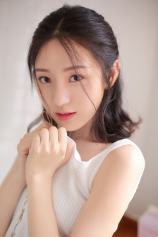 很黄很黄的喂奶小说